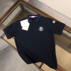 Moncler T-Shirts